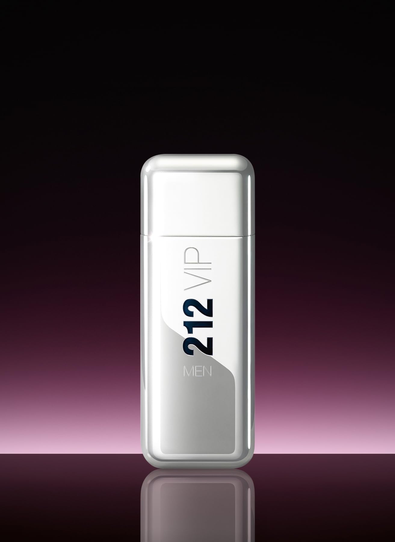 212 VIP MEN