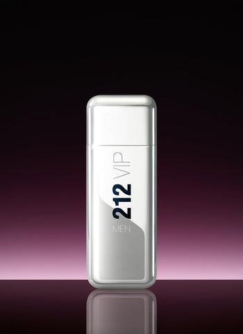 212 VIP MEN