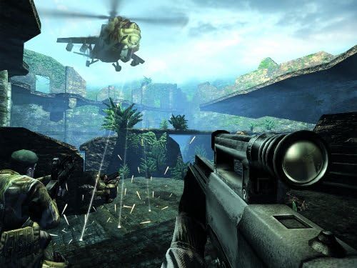 Code of Honor 2: Conspiracy Island - PC