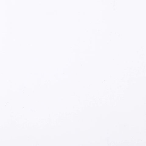 Duck Brand EasyLiner Adhesive Solids Shelf Liner, 20 in x 15 ft, White, 1 Roll