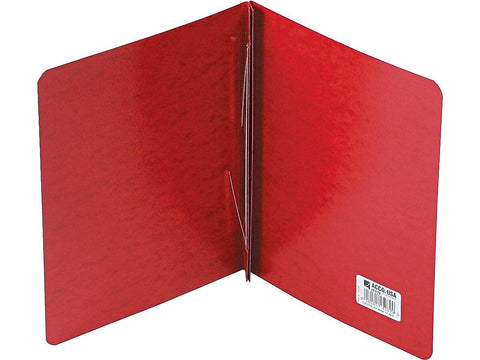 ACC25079 - Acco Presstex Report Cover
