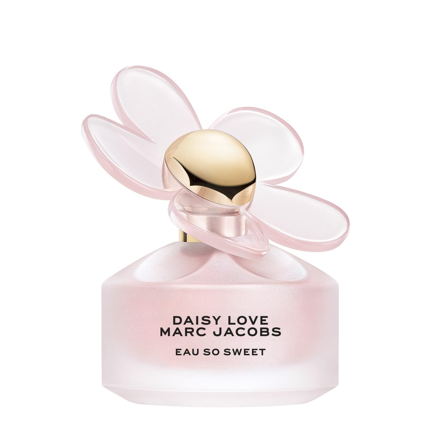 Marc Jacobs Daisy Love Eau So Sweet Eau de Toilette 3.3 fl oz