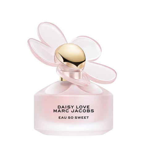 Marc Jacobs Daisy Love Eau So Sweet Eau de Toilette 3.3 fl oz