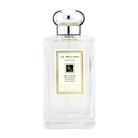 Jo Malone Nectarine Blossom & Honey for Women Eau de Cologne Spray, 3.4 Ounce