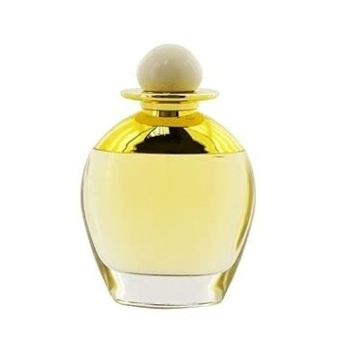 Bill Blass Nude By Bill Blass For Women. Cologne Spray 3.4 Ounces