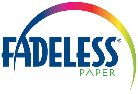 Fadeless Schoolgirl Style Bulletin Board Paper, Cotton Candy Cloud, 47.25" x 50', 1 Roll
