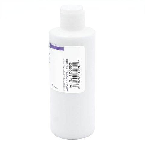 LorAnn White Liquid Food Coloring, 4 ounce bottle