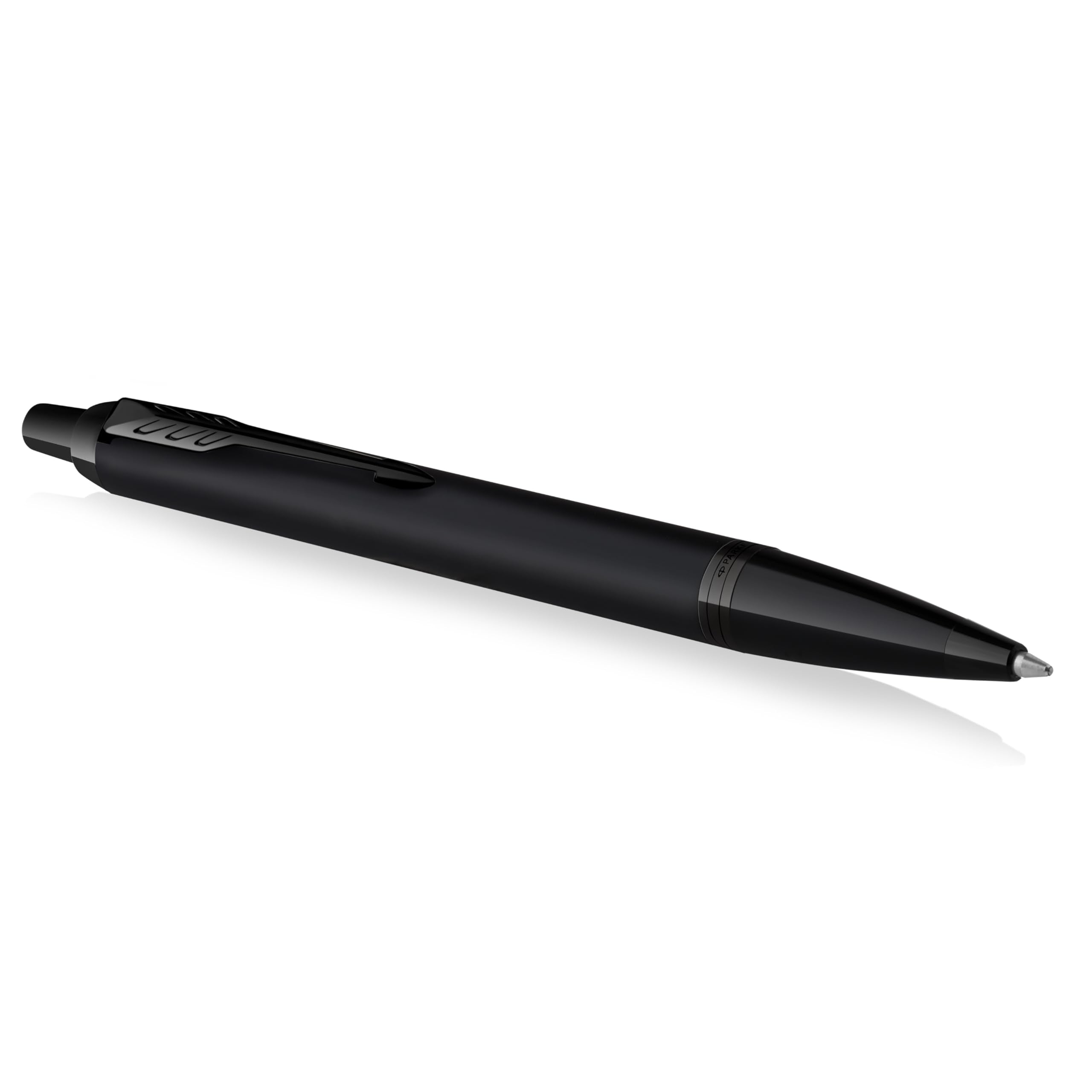 PARKER IM Ballpoint Pen