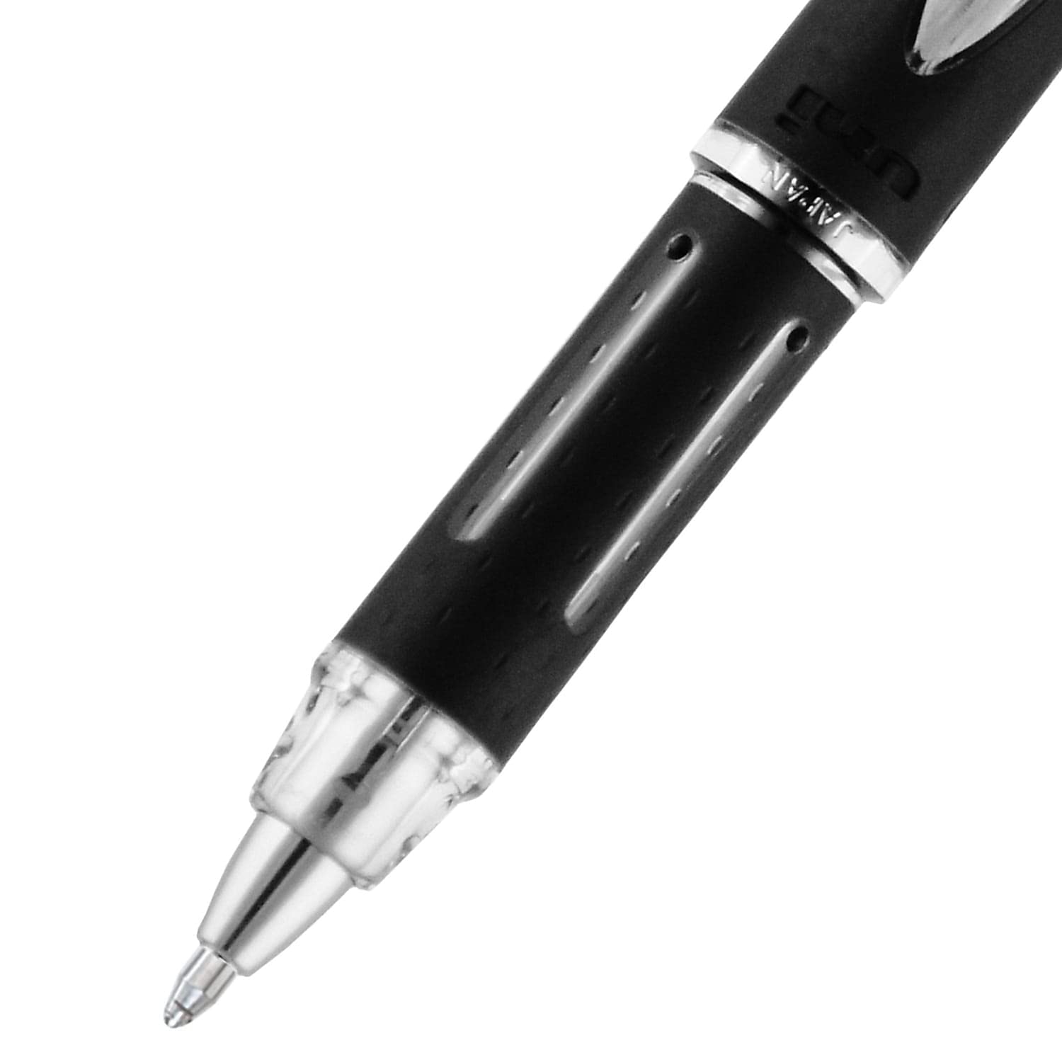 uni-ball Refills for uni-ball Jetstream™ Ballpoint Pen