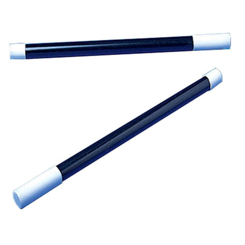 US Toy Magic Wands (1 Dozen), 14"