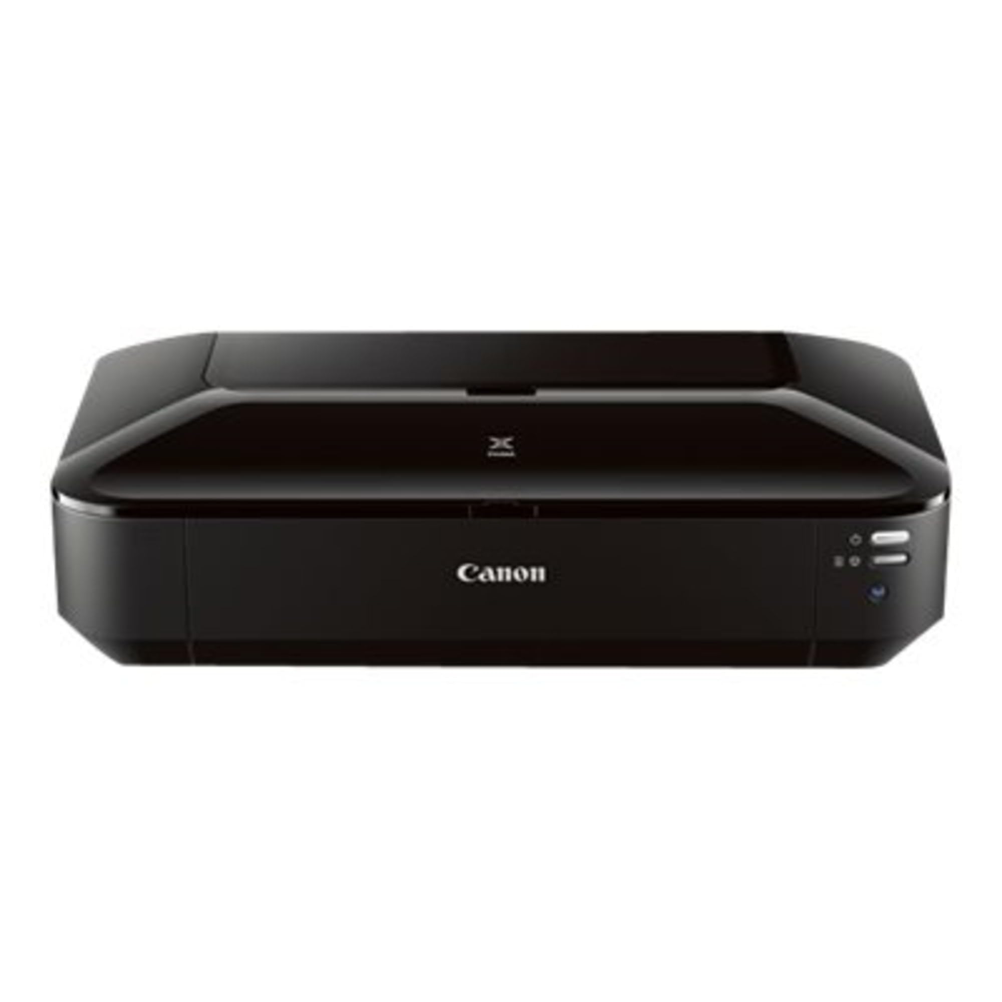 Canon 8747B002 PIXMA iX6820 Inkjet Business Printer