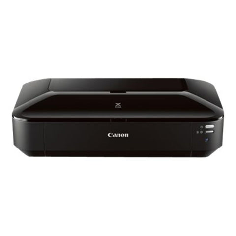 Canon 8747B002 PIXMA iX6820 Inkjet Business Printer