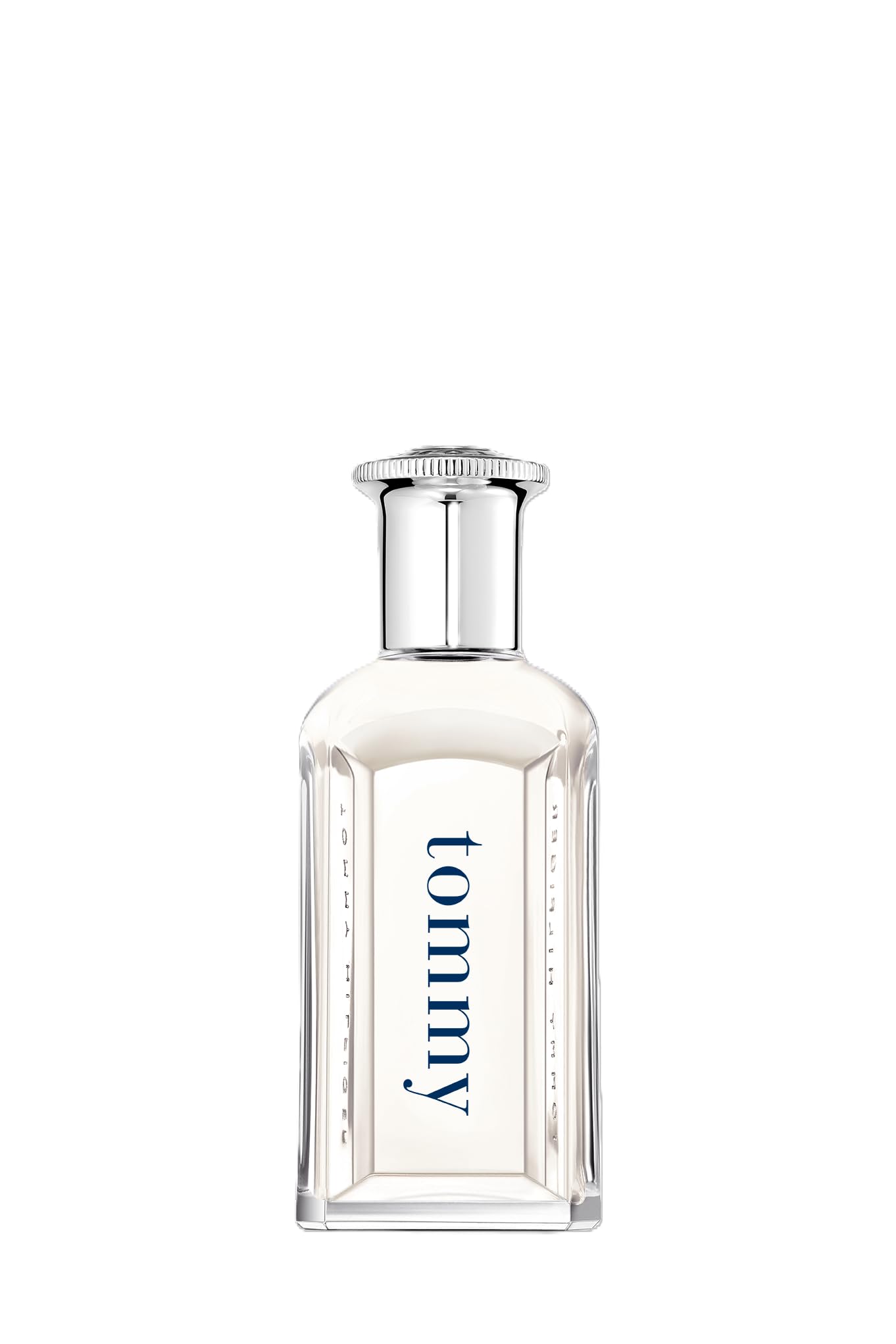 Tommy Hilfiger Tommy Eau de Toilette, For Men, 50ml / 1.6 fl.oz