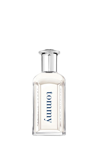 Tommy Hilfiger Tommy Eau de Toilette, For Men, 50ml / 1.6 fl.oz