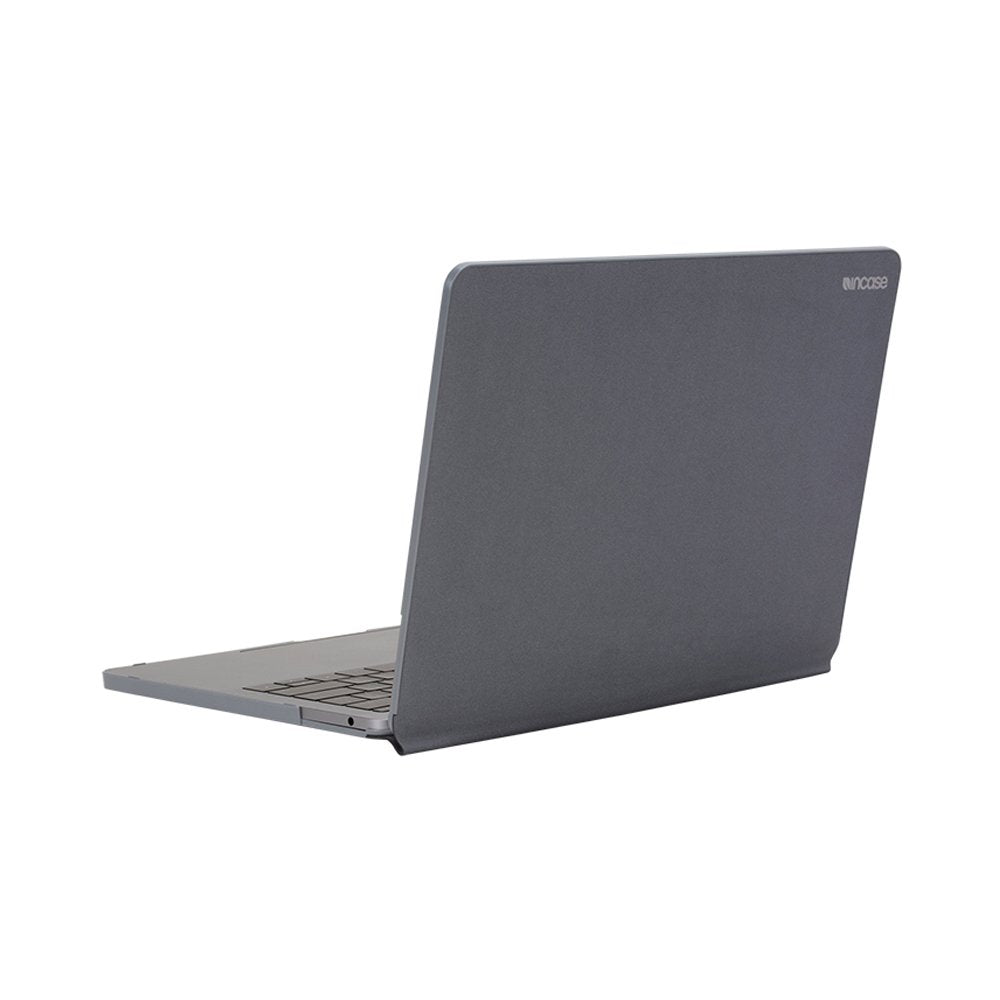 Incase Snap Jacket for MacBook Pro 13"- Thunderbolt (USB-C)