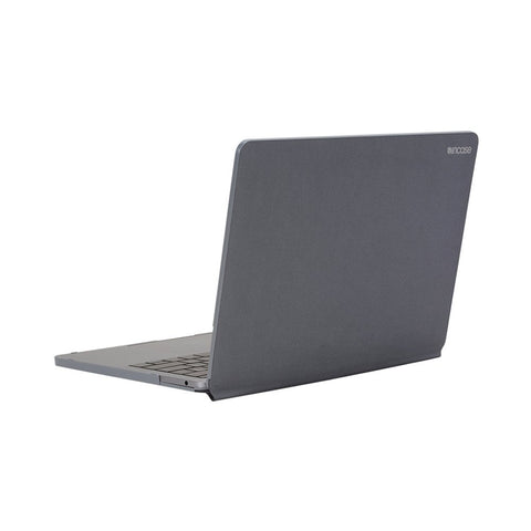 Incase Snap Jacket for MacBook Pro 13"- Thunderbolt (USB-C)
