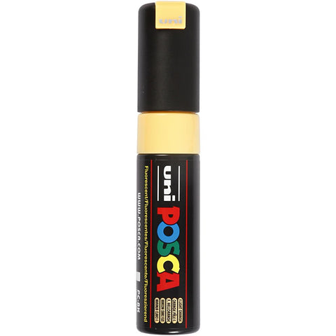 posca Art Paint Marker (PX107607000)