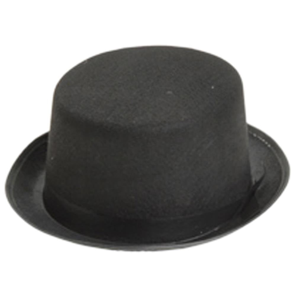 US Toy Top Hat