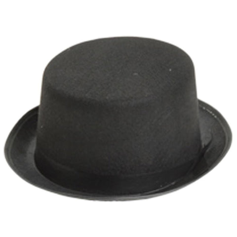 US Toy Top Hat