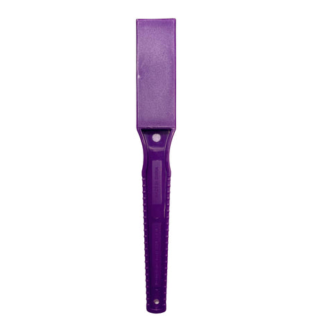 Dowling Magnets Primary Colored Magnet Wand (1 Single Wand), Random Solid Color, 7.63" Long. Item DO-801. Magnetic Wand/Sensory Toy/Magnet Toy/Magnetic Toy/Preschool Science Magic/Magnet for Kids.