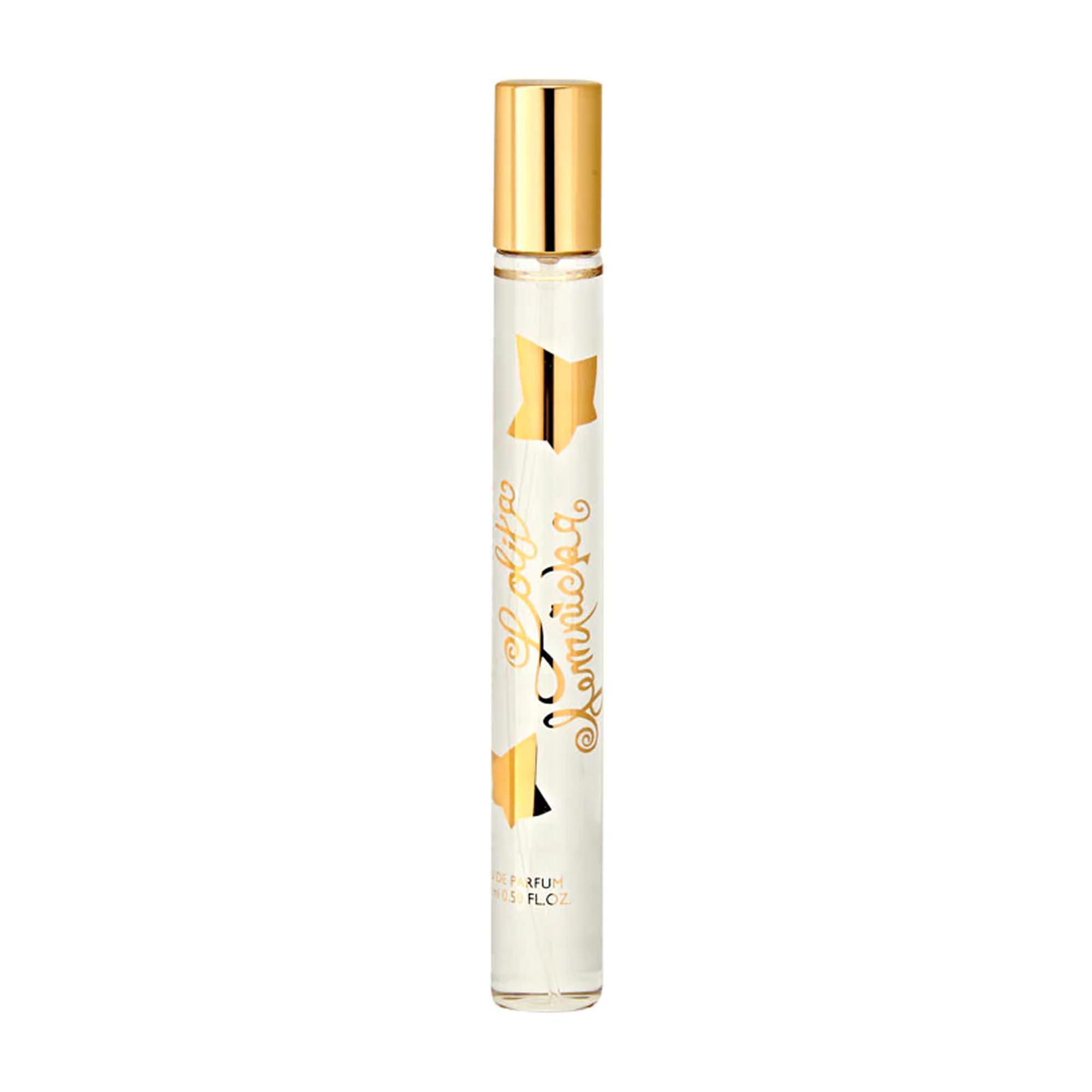 Lolita Lempicka Le Parfum for Women - 0.5 oz EDP Spray