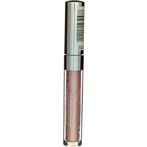 Maybelline New York Color Tattoo Eye Chrome Eyeshadow, Gilded Rose, 0.11 fl. oz.