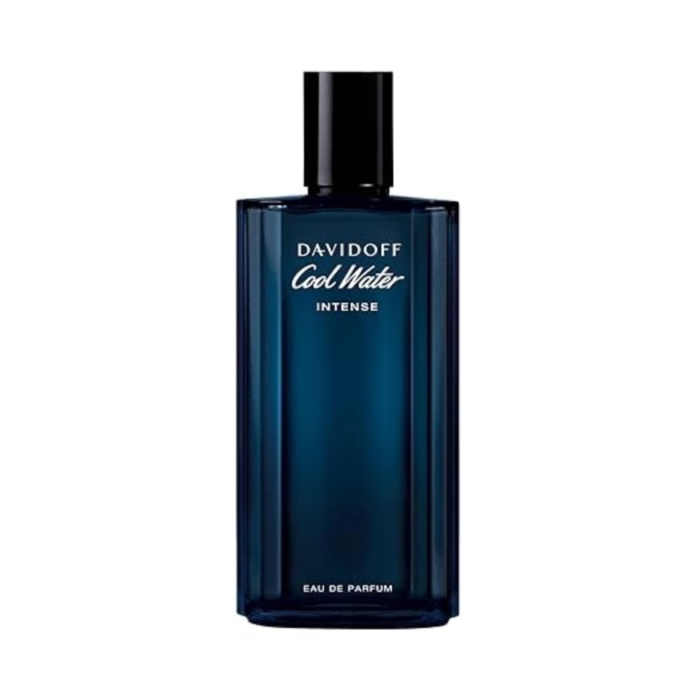 Davidoff Cool Water Intense Eau de Parfum 4.2 fl oz