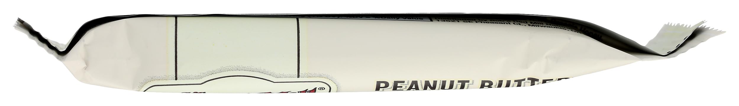 Bob's Red Mill Peanut Butter Coconut & Oats Snack Bar – 1.76 Ounce (Pack of 1) - Gluten Free, Non-GMO, Whole Grain