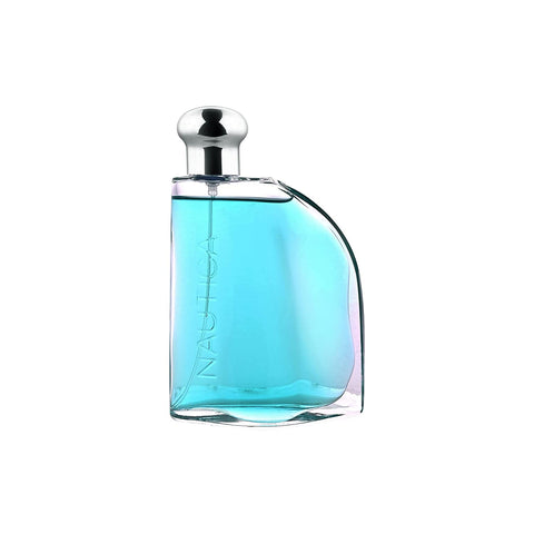 Nautica Classic by Nautica Eau De Toilette Spray 3.4 OZ