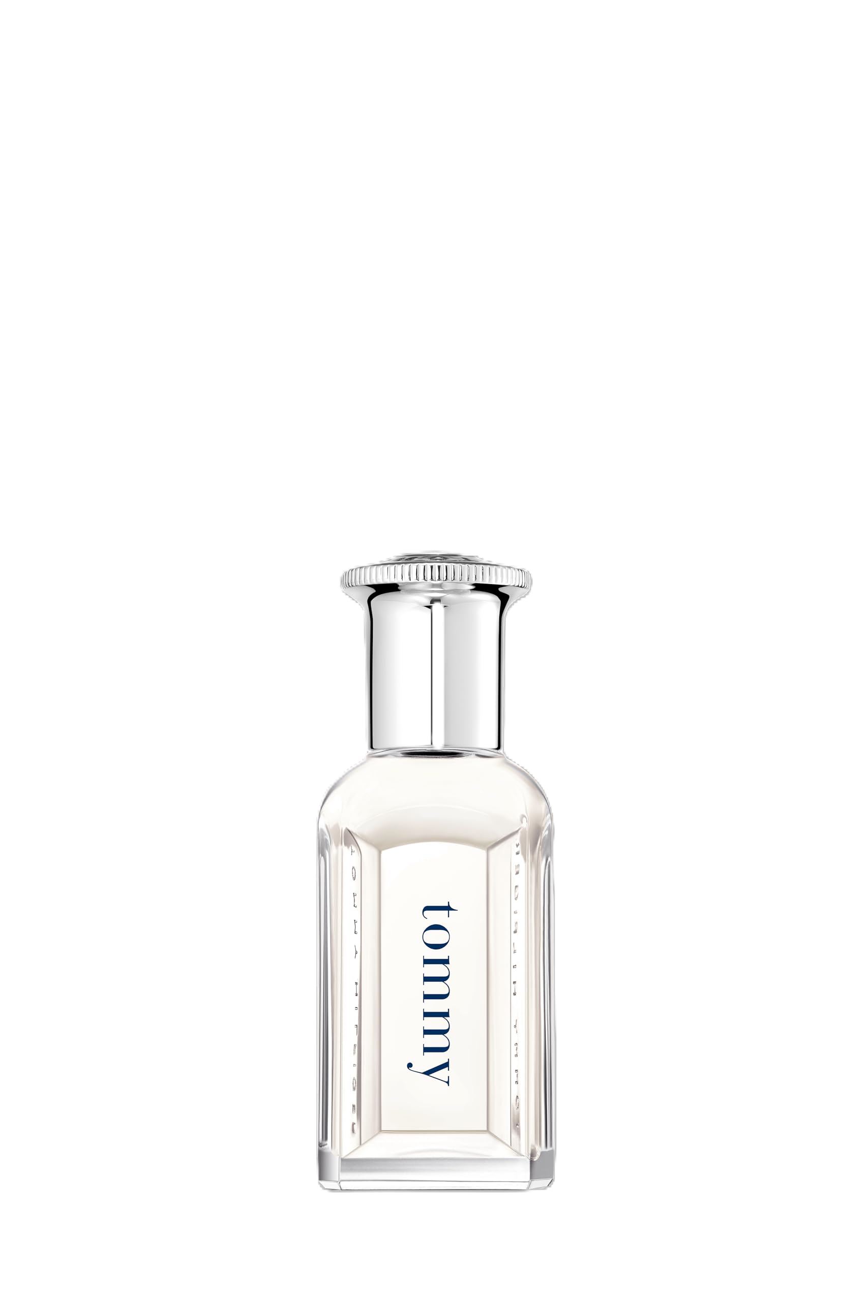Tommy Hilfiger Tommy Eau de Toilette, For Men, 30ml / 1.0 fl.oz