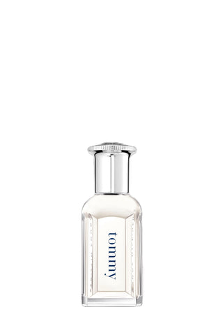 Tommy Hilfiger Tommy Eau de Toilette, For Men, 30ml / 1.0 fl.oz