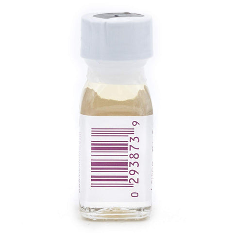 LorAnn Oils Super Strength Flavoring - Used For Candy Making, Flavoring, Baking, Hard Candy, & Flavor Oils - Bold, Natural Flavors 4X Stronger Than Extracts - English Toffee, Pack of 2, 0.125 fl oz
