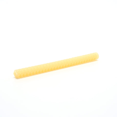 3M Hot Melt Adhesive 3762 Q, Tan, 5/8 in x 8 in