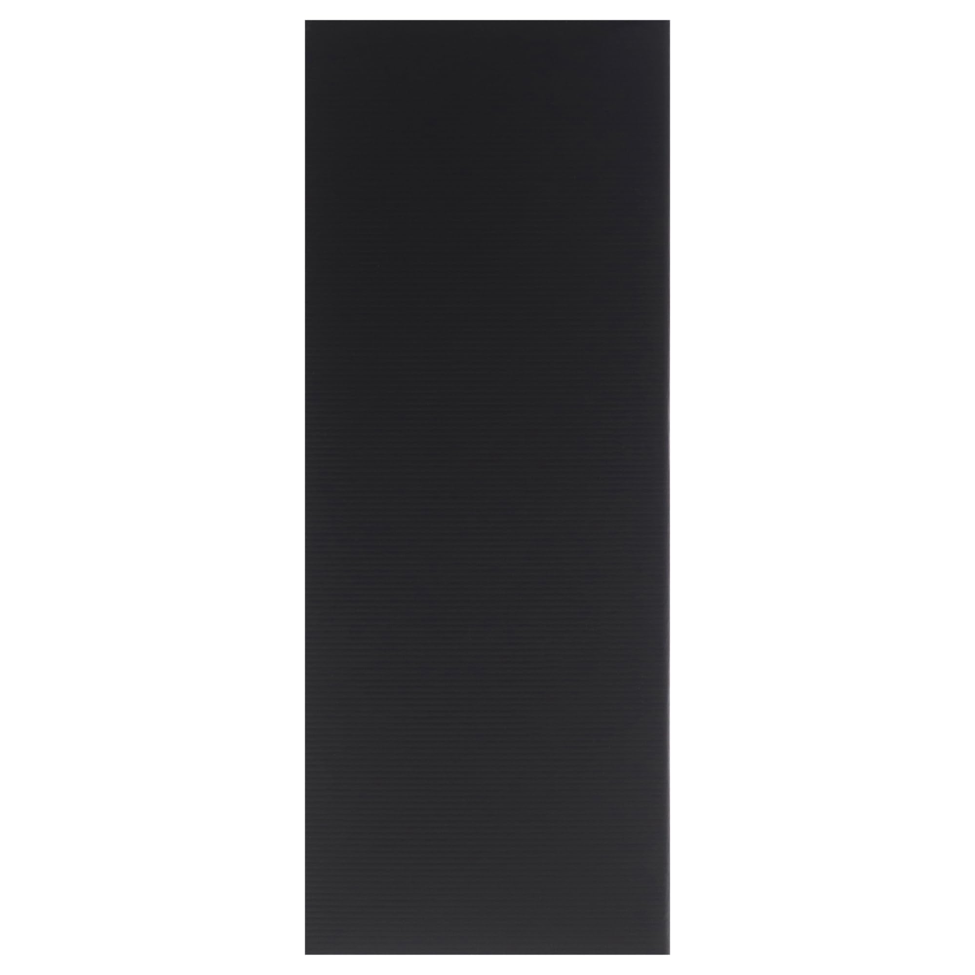 Bvlgari Man in Black Eau De Parfum Spray, 2 Ounce
