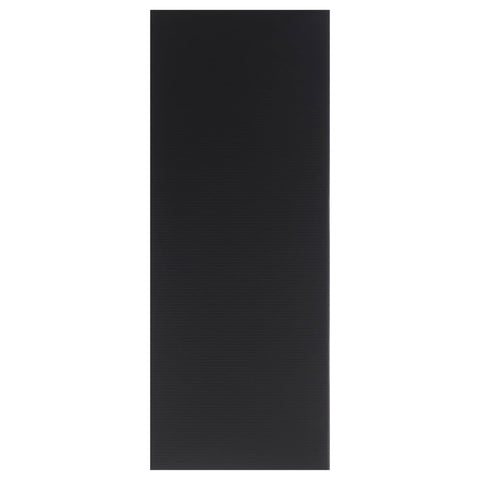 Bvlgari Man in Black Eau De Parfum Spray, 2 Ounce
