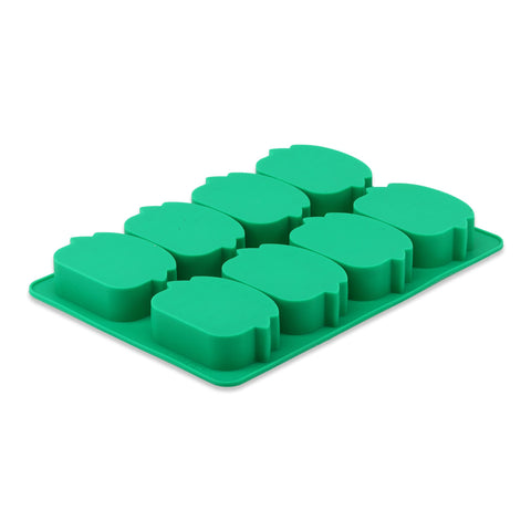 Friends The TV Series Central Perk Silicone Mold - Friends Ice Cube Tray, Jello Mold or Chocolate Mold