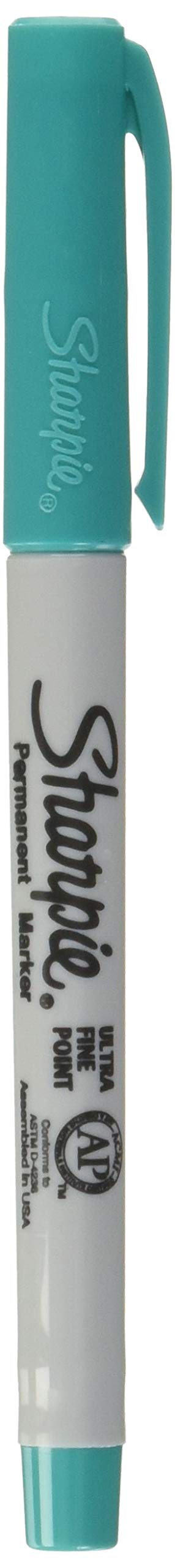Sharpie