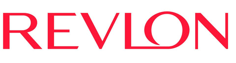 Revlon Matte Balm, Showy