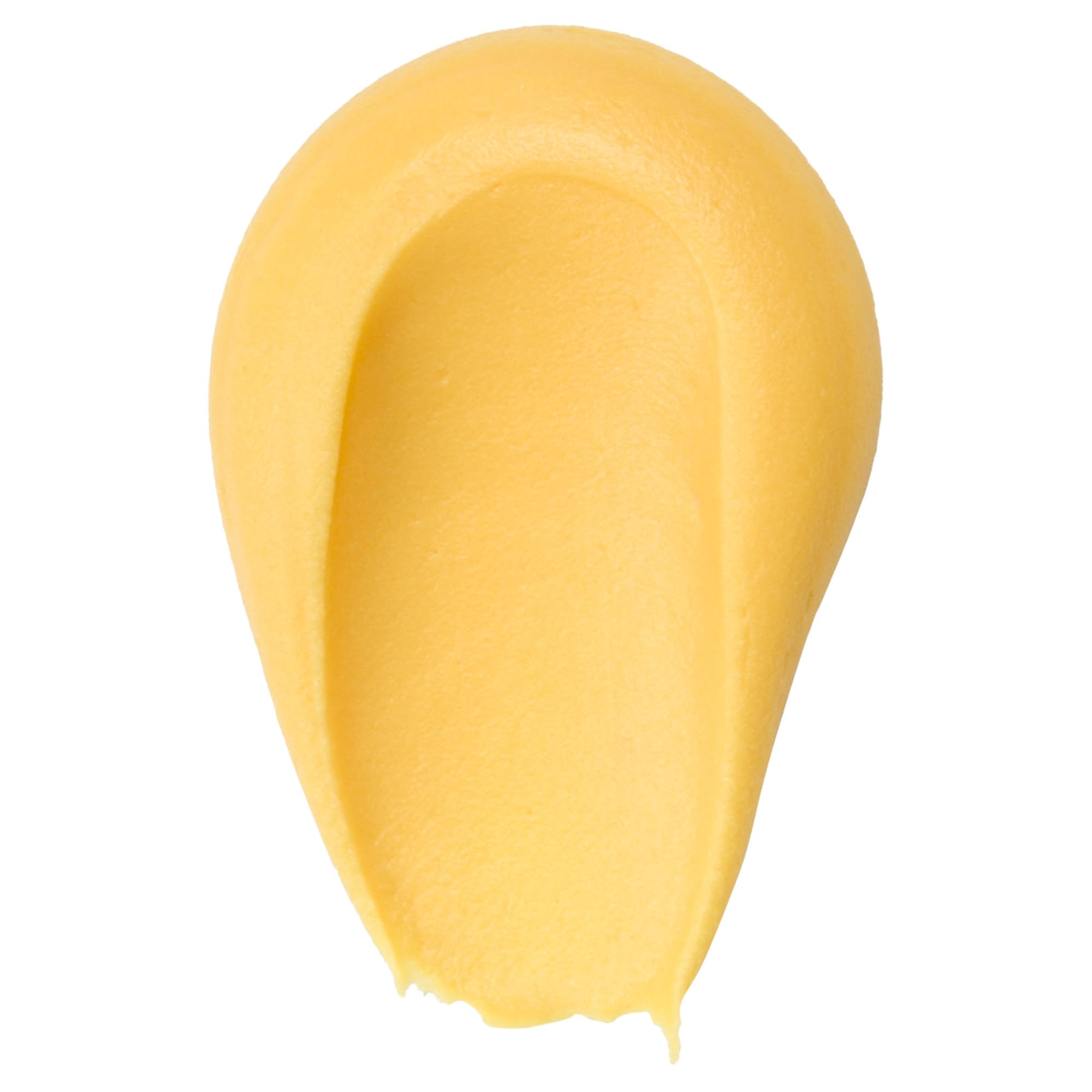 DecoPac Premium Gel Food Coloring | Golden Yellow Food Coloring For Baking | 8oz | Color Buttercream, Fondant, Frosting & Piping Gel, Food Safe, Highly Concentrated Gel, 8 oz - Golden Yellow
