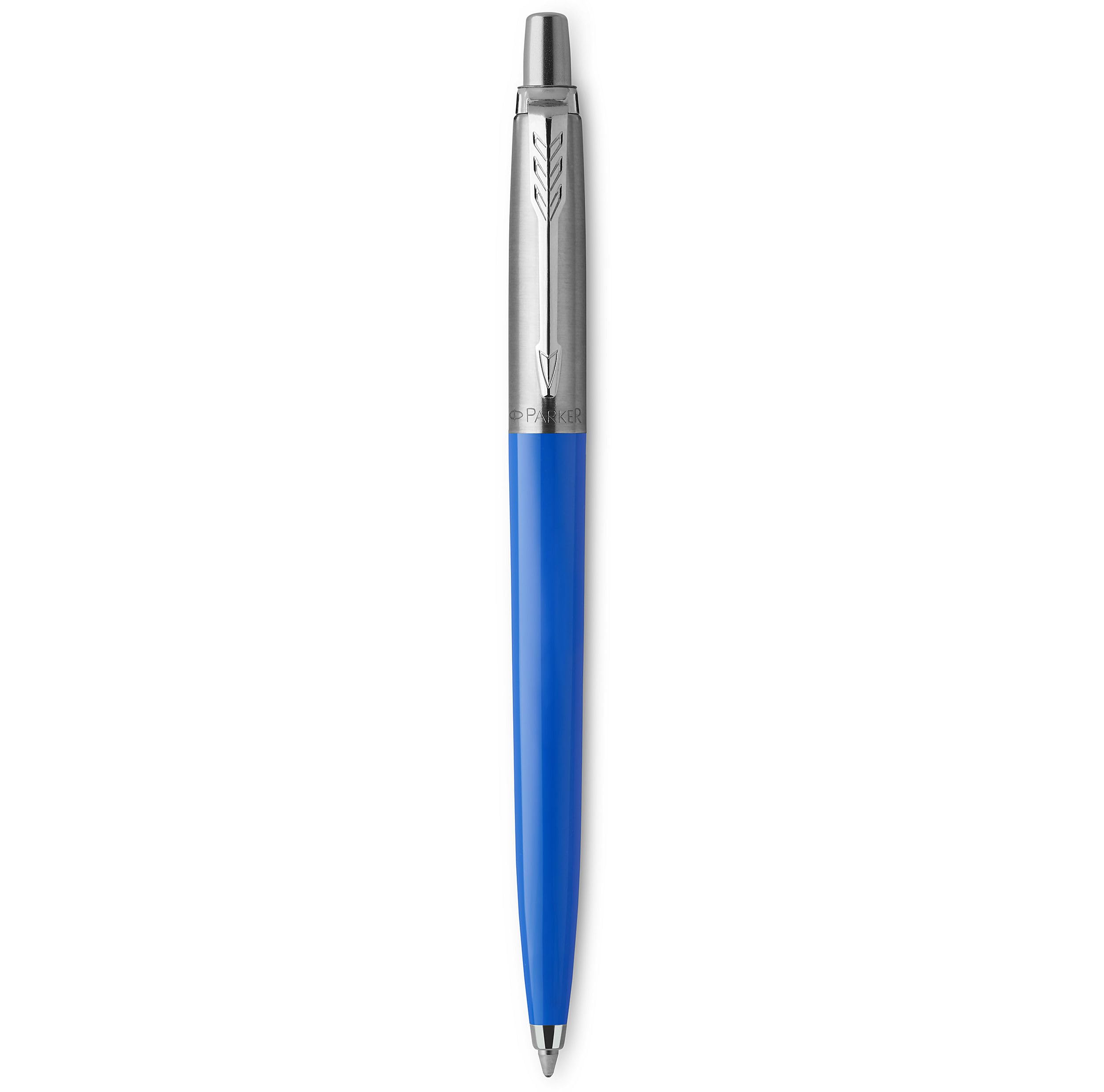 Parker Jotter C.C. pen