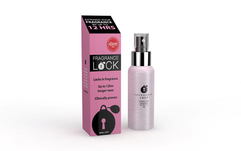 FragranceLock