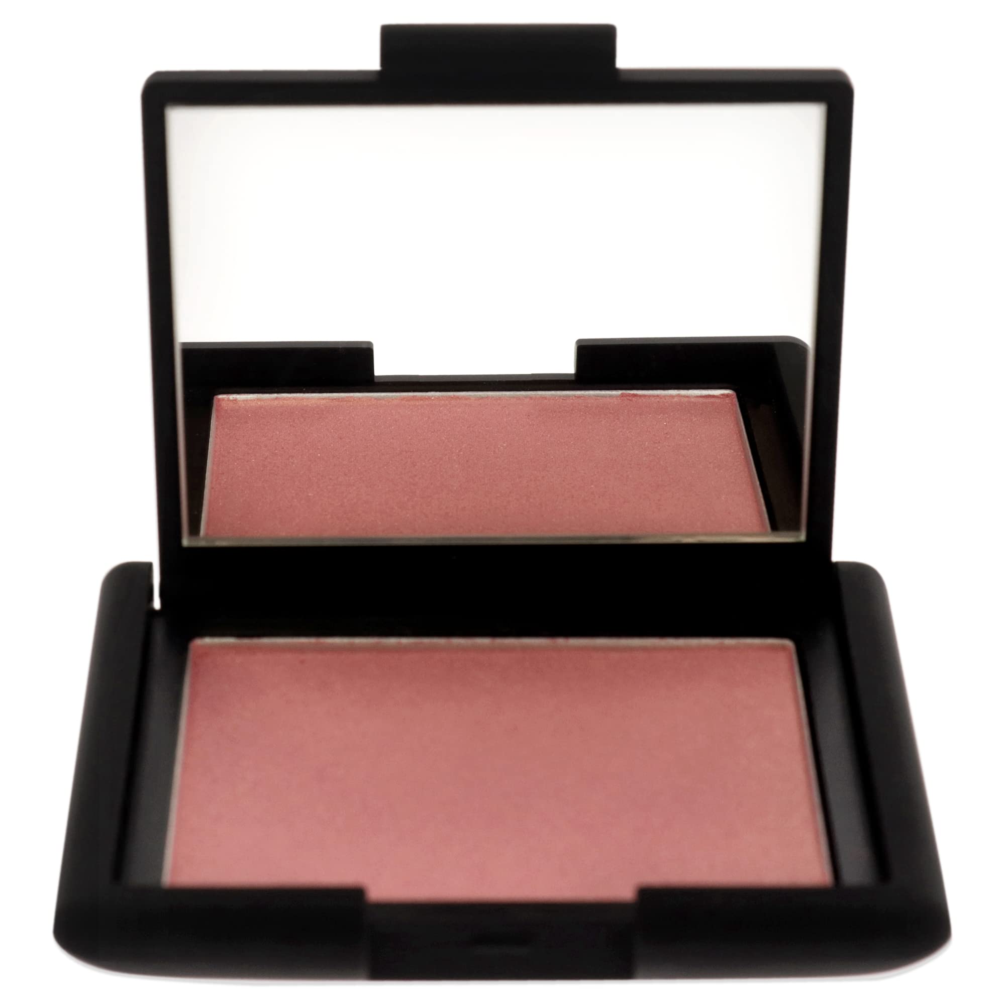 NARS Blush, Orgasm 0.16 oz.