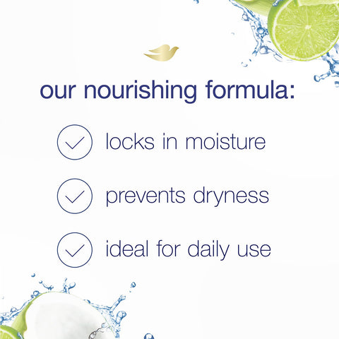 Dove Damage Therapy Conditioner 4-Pack, Coconut & Hydration, Deep 24H Hydration for Revitalizing Dry, Damaged Hair, 12 Oz Ea