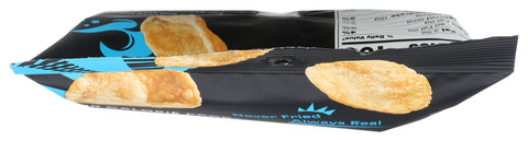 PopChips, Original Potato Chips, 0.8 oz