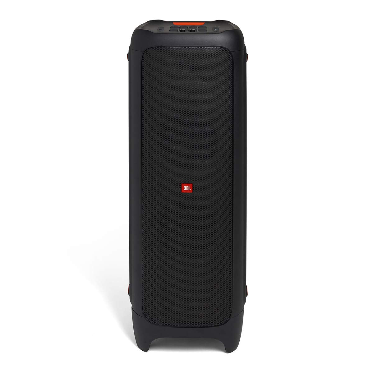 JBL PartyBox 1000 - High Power Wireless Bluetooth Party Speaker,Black