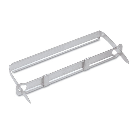 Acco Prong Fasteners, Premium, Fastener Sets for Standard 2-Hole Punch, 1-Inch Capacity, 1 Pack of 50 (A7070012H)