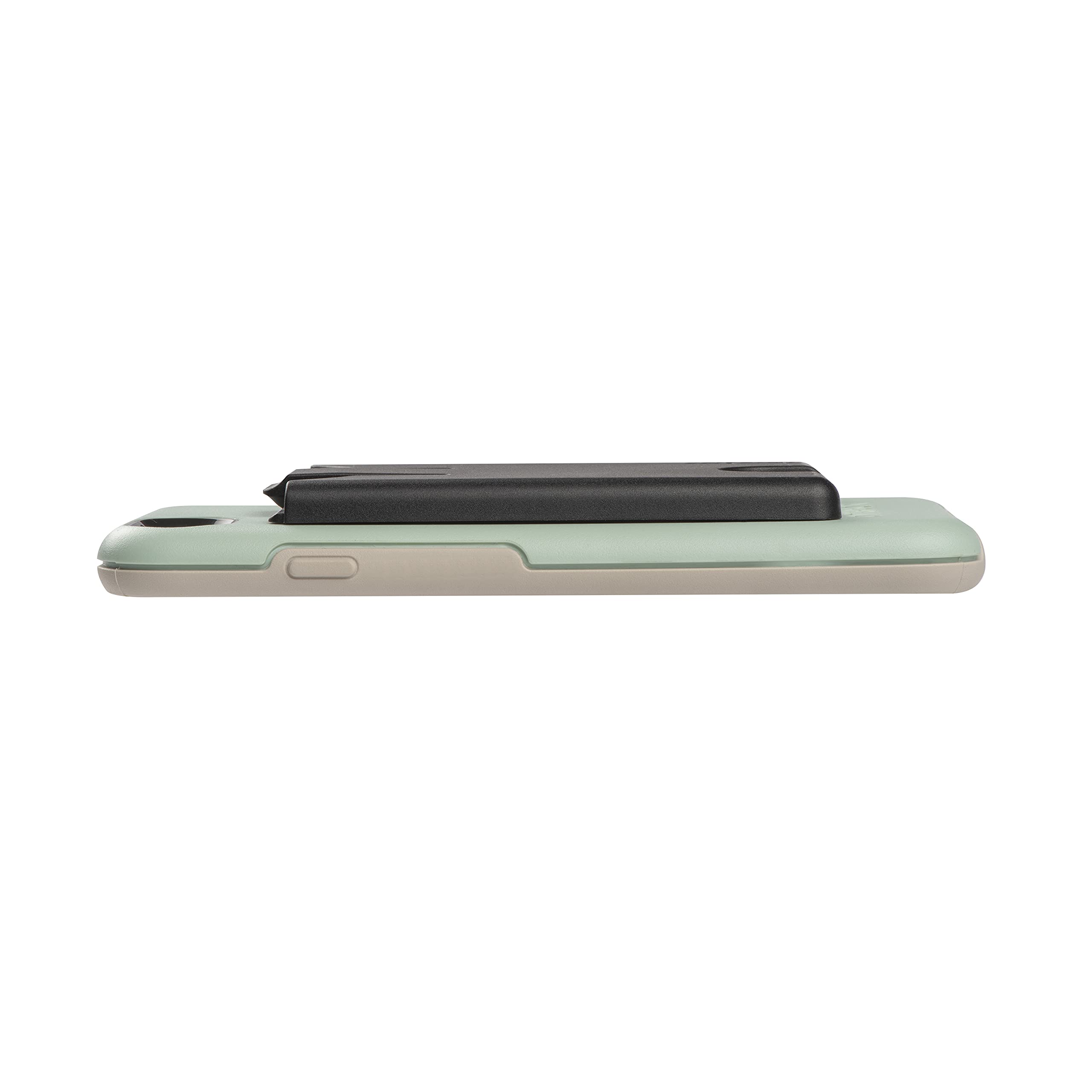 Nite Ize Ca$hBack Phone Wallet, Turn Your Phone Case Into A Wallet