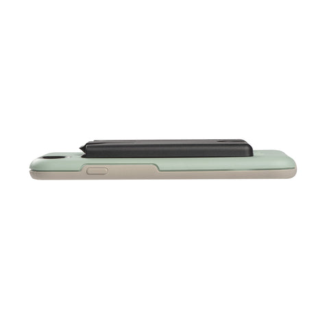 Nite Ize Ca$hBack Phone Wallet, Turn Your Phone Case Into A Wallet