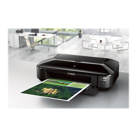 Canon 8747B002 PIXMA iX6820 Inkjet Business Printer