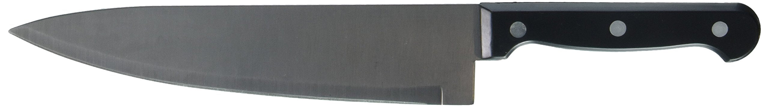 Kole OD454 Butcher Knife, Regular